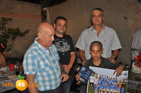 mkabayyaffa604 (50).JPG